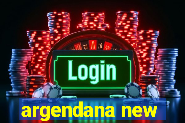 argendana new